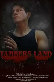 Tambers Land_peliplat