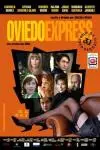 Oviedo Express_peliplat