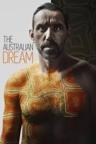The Australian Dream_peliplat