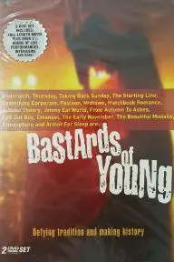 Bastards of Young_peliplat