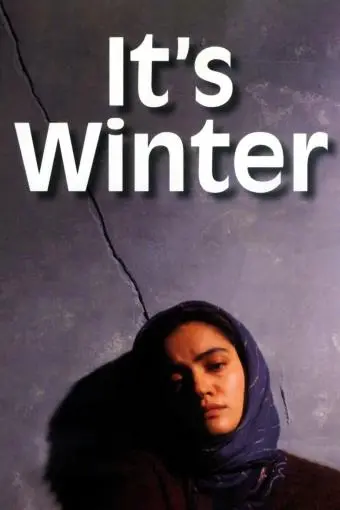 It's Winter_peliplat