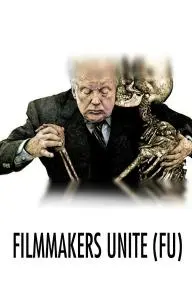 Filmmakers Unite (FU)_peliplat