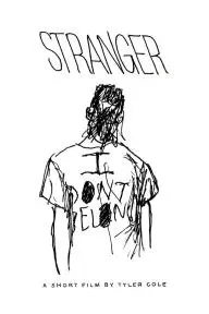 Stranger_peliplat