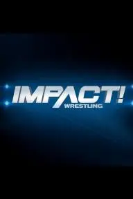 Impact Wrestling PPV Events_peliplat