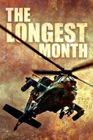 The Longest Month_peliplat