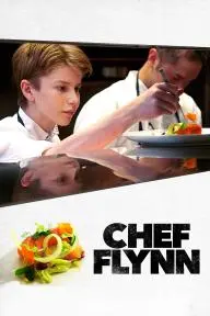 Chef Flynn_peliplat