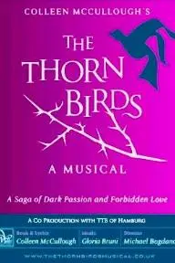 The Thorn Birds_peliplat