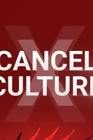 Cancelling 'Cancel Culture'_peliplat