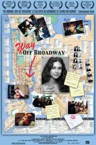 Way Off Broadway_peliplat
