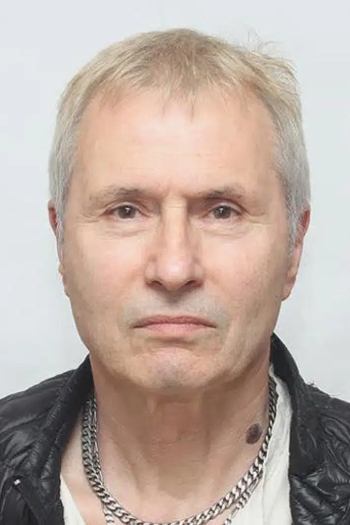Kiran Kolarov