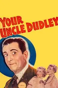 Your Uncle Dudley_peliplat