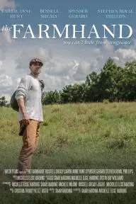 The Farmhand_peliplat