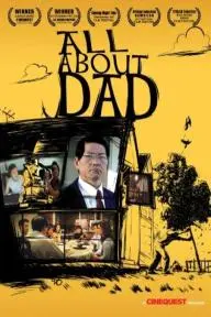 All About Dad_peliplat