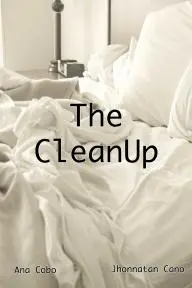 The Clean Up_peliplat