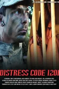 Distress Code 1201_peliplat
