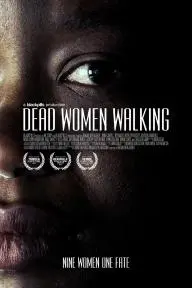 Dead Women Walking_peliplat