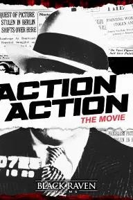 Action! Action!_peliplat