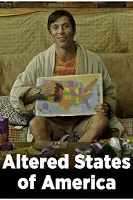 Altered States of America_peliplat