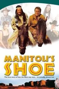 Manitou's Shoe_peliplat
