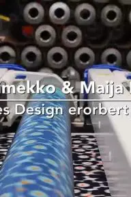 Marimekko & Maija Isola: Finnisches Design erobert die Welt_peliplat