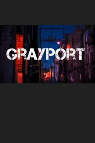 Grayport_peliplat