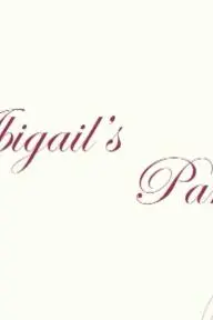 Abigail's Party_peliplat