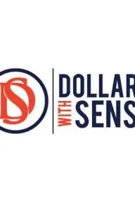 Dollars with Sense_peliplat