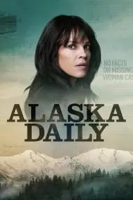 Alaska Daily_peliplat