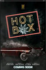 Hot Box_peliplat