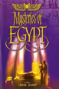 Mysteries of Egypt_peliplat