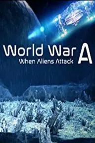 World War A: Aliens Invade Earth_peliplat