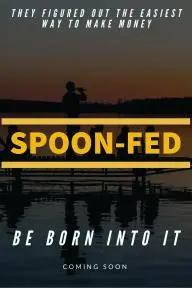 Spoon-Fed_peliplat