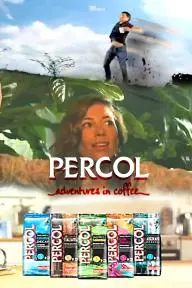 Percol: Adventures in Coffee - National Campaign_peliplat