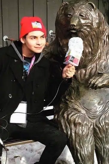 Danny Deleon