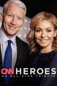 The 11th Annual CNN Heroes: An All-Star Tribute_peliplat