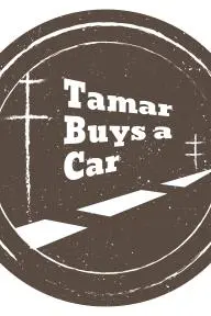 Tamar Buys a Car_peliplat