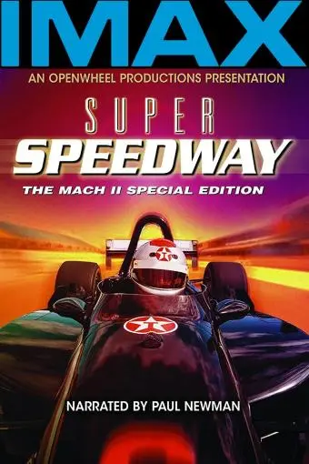 Super Speedway_peliplat