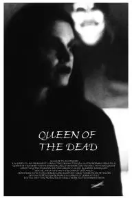 Queen of the Dead_peliplat