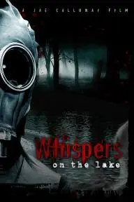 Whispers on the Lake_peliplat