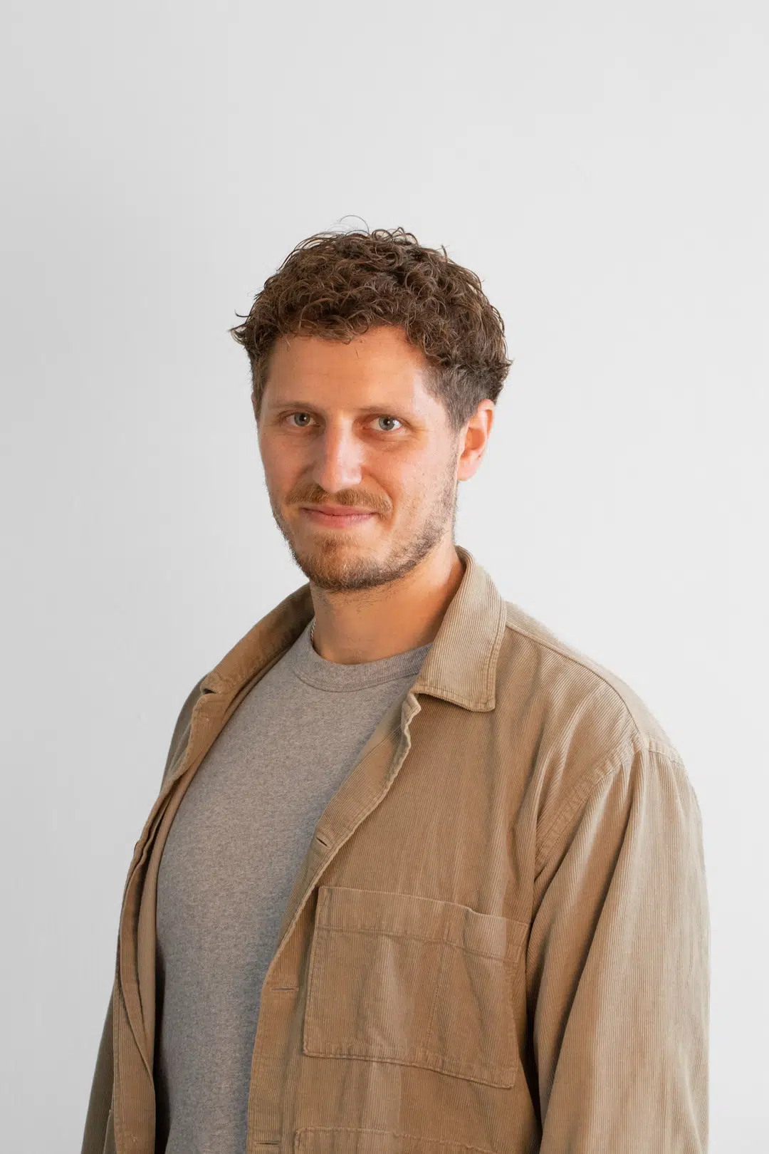 Paul Chambers