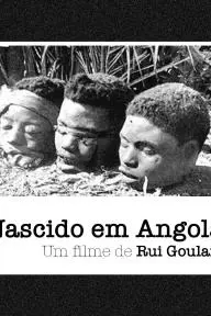 Nascido em Angola_peliplat