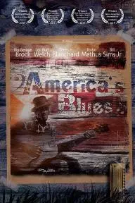 America's Blues_peliplat