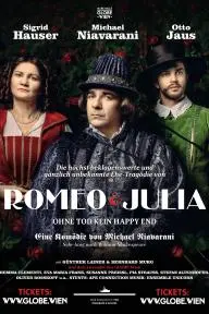 Romeo & Julia: Ohne Tod kein Happy End_peliplat