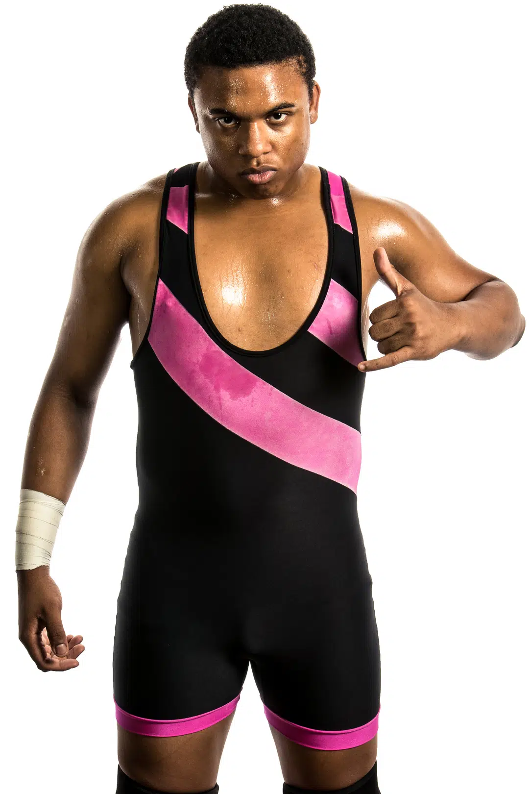 Alex Cupid