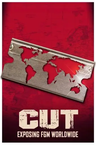 Cut: Exposing FGM Worldwide_peliplat