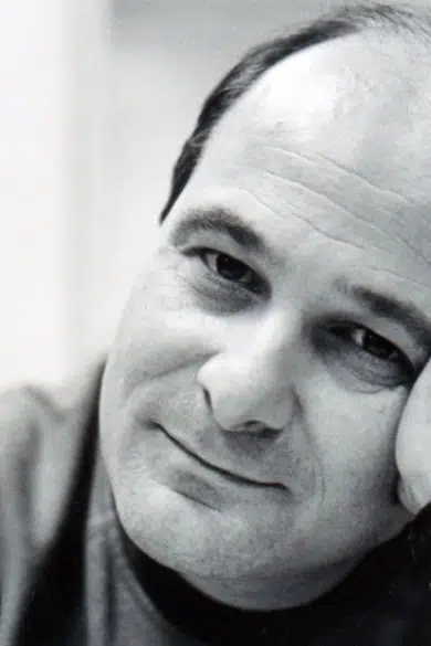 Kostas Thomaidis
