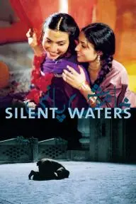 Silent Waters_peliplat