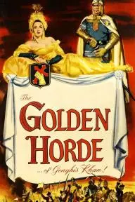 The Golden Horde_peliplat