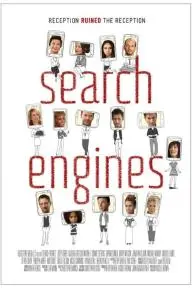 Search Engines_peliplat