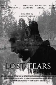 Lost Tears_peliplat